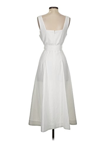 Natori Casual Dress (view 2)