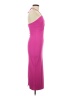 Rolla Coster Pink Cocktail Dress Size M - photo 4