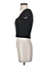 Sincerely Jules Black Tube Top Size XS (estimated) - photo 5