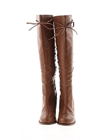 Venus Boots (view 2)