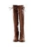 Venus Brown Boots Size 10 - photo 2