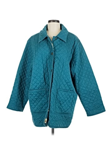 Unbranded Coat (view 1)
