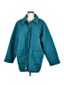Unbranded Argyle Teal Coat Size XXLEstimated - photo 1