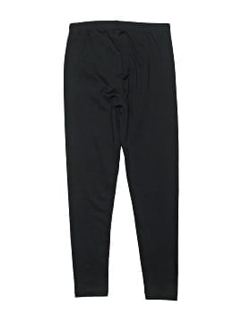 Spyder Track Pants (view 2)