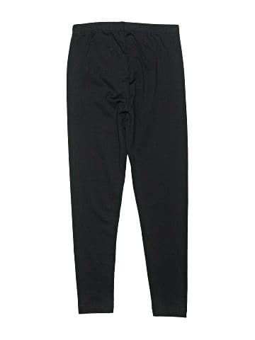 Spyder Track Pants (view 2)