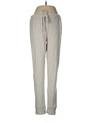 Lucky Brand Casual Pants (view 1)