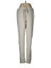 Lucky Brand Gray Casual Pants Size M - photo 1