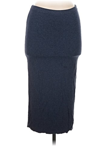 Topshop Casual Skirt (view 1)