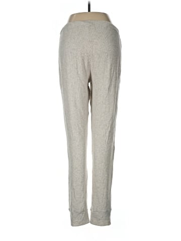 Lucky Brand Casual Pants (view 2)
