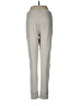 Lucky Brand Gray Casual Pants Size M - photo 2