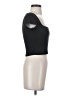 Sincerely Jules Black Tube Top Size XS (estimated) - photo 4