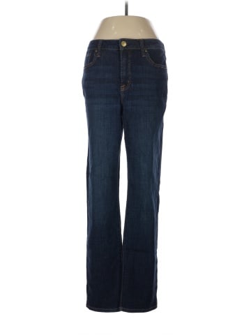 Seven7 Jeans (view 1)