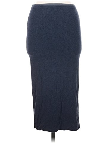 Topshop Casual Skirt (view 2)