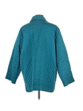 Unbranded Coat (view 2)