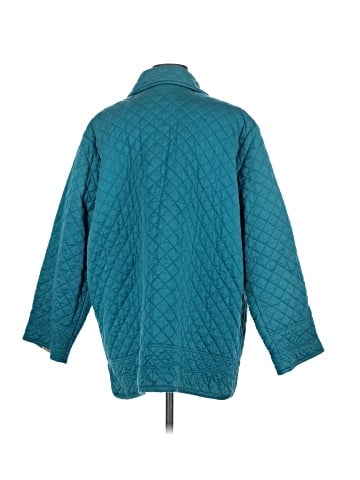 Unbranded Coat (view 2)