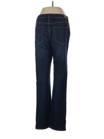Seven7 Jeans (view 2)