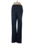 Seven7 Blue Jeans Size 10 - photo 2
