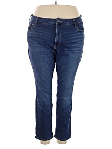 Old Navy Jeans (view 1)
