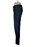 Seven7 Blue Jeans Size 10 - photo 5