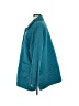 Unbranded Argyle Teal Coat Size XXLEstimated - photo 5