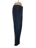 Seven7 Blue Jeans Size 10 - photo 4