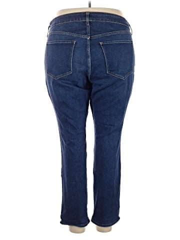 Old Navy Jeans (view 2)