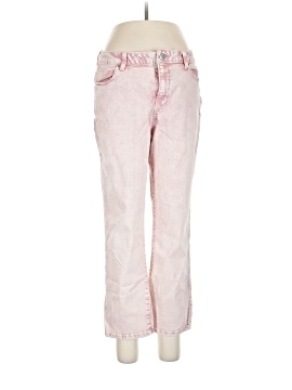 1822 Denim Jeans