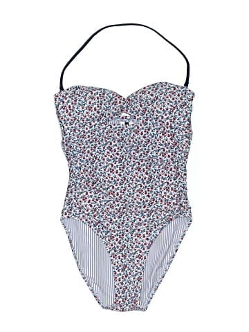 J.Crew One Piece Swimsuit (view 1)