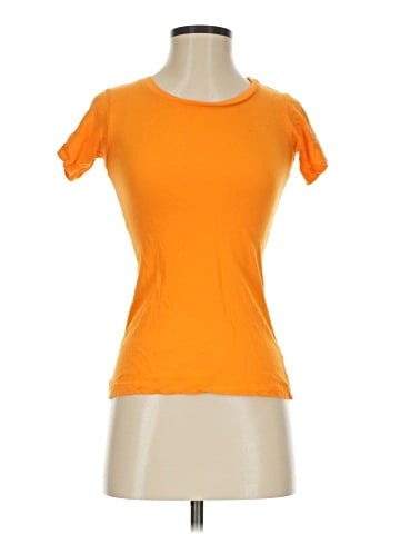 C&C California Short Sleeve T-Shirt (view 1)