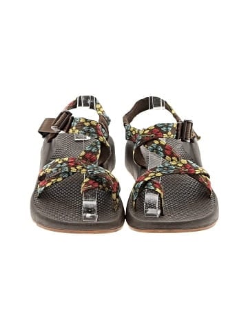 Chaco Sandals (view 2)