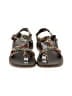 Chaco Brown Sandals Size 9 - photo 2