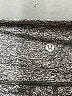 Lululemon Athletica Gray Yoga Pants Size 6 - photo 7