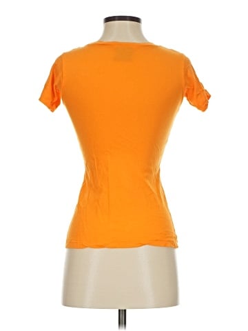 C&C California Short Sleeve T-Shirt (view 2)