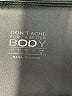 Assorted Brands Solid Black Athletic Shorts Size L - photo 3