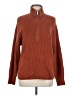 Old Navy Brown Pullover Sweater Size M (petite) - photo 1