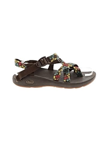 Chaco Sandals (view 1)