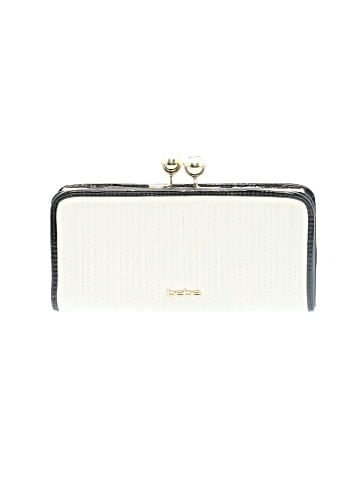 Bebe Wallet (view 1)