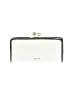 Bebe Ivory Wallet One size - photo 1