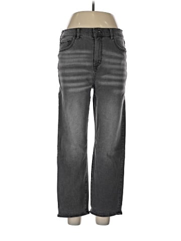 Ann Taylor Jeans (view 1)