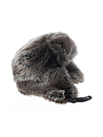 H&M Winter Hat (view 1)