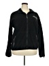 Spyder Solid Black Jacket Size XXL - photo 1