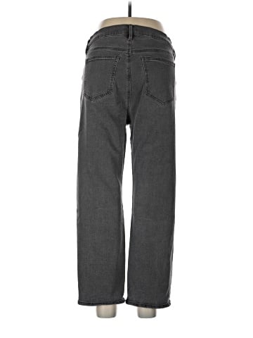 Ann Taylor Jeans (view 2)