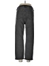 Ann Taylor Chevron-herringbone Gray Jeans Size 12 (petite) - photo 2