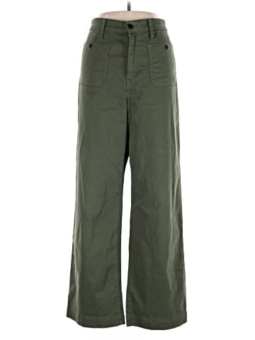 J.Crew Casual Pants (view 1)