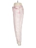 1822 Denim Tie-dye Pink Jeans Size 10 - photo 5