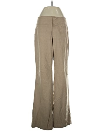 Banana Republic Wool Pants (view 1)