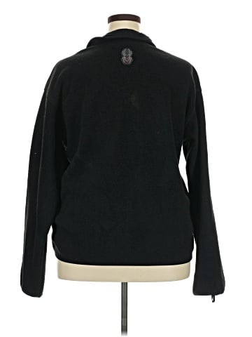 Spyder Jacket (view 2)