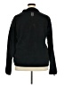Spyder Solid Black Jacket Size XXL - photo 2