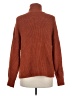 Old Navy Brown Pullover Sweater Size M (petite) - photo 2