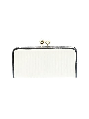 Bebe Wallet (view 2)